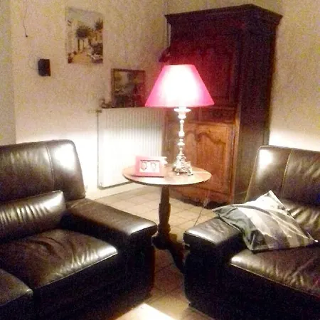 Maison De 3 Chambres Avec Jardin Et Wifi A Semesterbostad Eymet